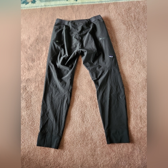 Patagonia Dirt Craft Pants - Picture 2 of 3